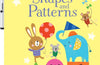 Early Years Wipe-Clean Shapes & Patterns