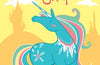 Unicorn Snap