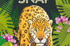 Jungle Snap