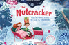 The Nutcracker