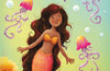 Mermaid Snap
