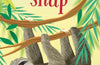 Animal Snap