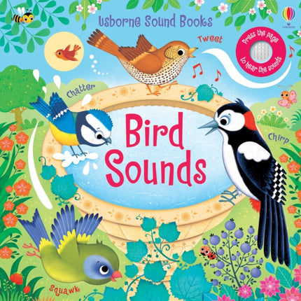 Collection image for: Usborne