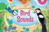 Bird Sounds