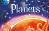 The Planets