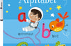 Early Years Wipe-Clean Alphabet