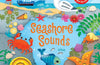 Seashore Sounds