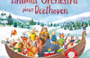 The Animal Orchestra Plays Beethoven
