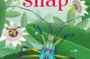 Bugs Snap