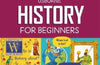 Usborne History for Beginners