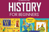 Usborne History for Beginners