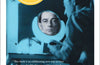 Camera Man: Buster Keaton, the Dawn of Cinema, and the Invention of the Twentieth Century by Dana Stevens