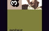 k.d. lang's Ingenue by Joanna McNaney Stein
