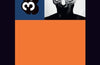 Madvillain's Madvillainy by Will Hagle