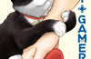 Cat + Gamer Volume 2 by Wataru Nadatani