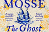 The Ghost Ship by Kate Mosse
