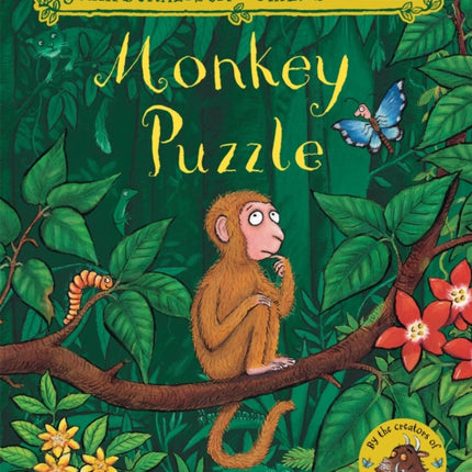 Collection image for: Classic Picture Books
