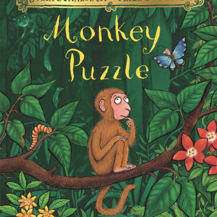 Collection image for: Bestselling Picture Books