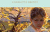 Jane Eyre by Charlotte Bronte