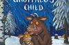 The Gruffalo's Child by Julia Donaldson (BOARD BOOK)