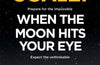 When the Moon Hits Your Eye by John Scalzi