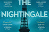 The Nightingale by Kristin Hannah
