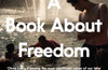 Everybody: A Book About Freedom by Olivia Laing