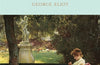 Middlemarch by George Eliot