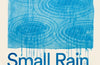 Small Rain by Garth Greenwell