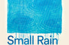 Small Rain by Garth Greenwell (PRE-ORDER)