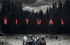 The Ritual by Adam Nevill