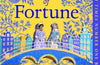 The House of Fortune by Jessie Burton