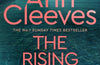 The Rising Tide by Ann Cleeves
