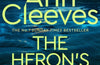 The Heron's Cry by Ann Cleeves