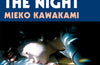All The Lovers In The Night by Mieko Kawakami