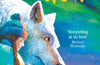 Lumi and the Wolf by Lottie Saahko
