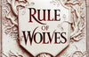 Rule of Wolves (King of Scars Book 2) by Leigh Bardugo