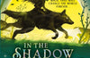 Geomancer: In the Shadow of the Wolf Queen: An epic fantasy adventure from an award-winning author by Kiran Millwood Hargrave