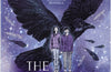 The Raven's Gift by Kiran Millwood Hargrave (SIGNED PRE-ORDER)