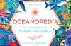Oceanopedia by Helen Scales