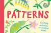Drawn by Nature: Patterns by Emily Rand (PRE-ORDER)