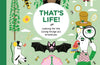 That's Life!: Looking for the Living Things All Around You by Mike Barfield