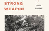 Good Pictures Are a Strong Weapon: Laura Gilpin, Queerness, and Navajo Sovereignty by Louise Siddons