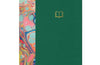 My Reading Journal: A Notebook and Diary for Book Lovers