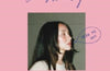 The Art of Falling in Love Again by Franny Arrieta