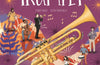 A Little Book of the Orchestra: The Trumpet by Mary Auld & Elisa Paganelli