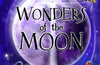 Wonders of the Moon by Professor Raman Prinja