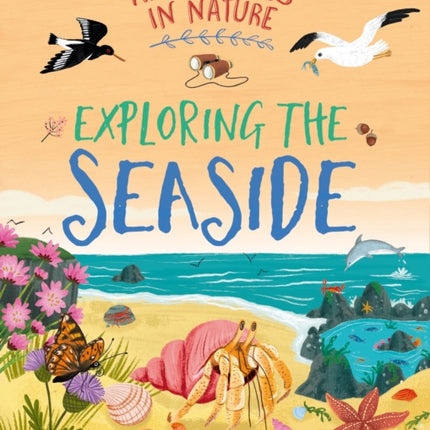 Collection image for: Children's Summer