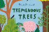 Plant Fun: Tremendous Trees by Susie Williams (PRE-ORDER)