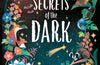 Hidden Science: Secrets of the Dark by Anna Claybourne